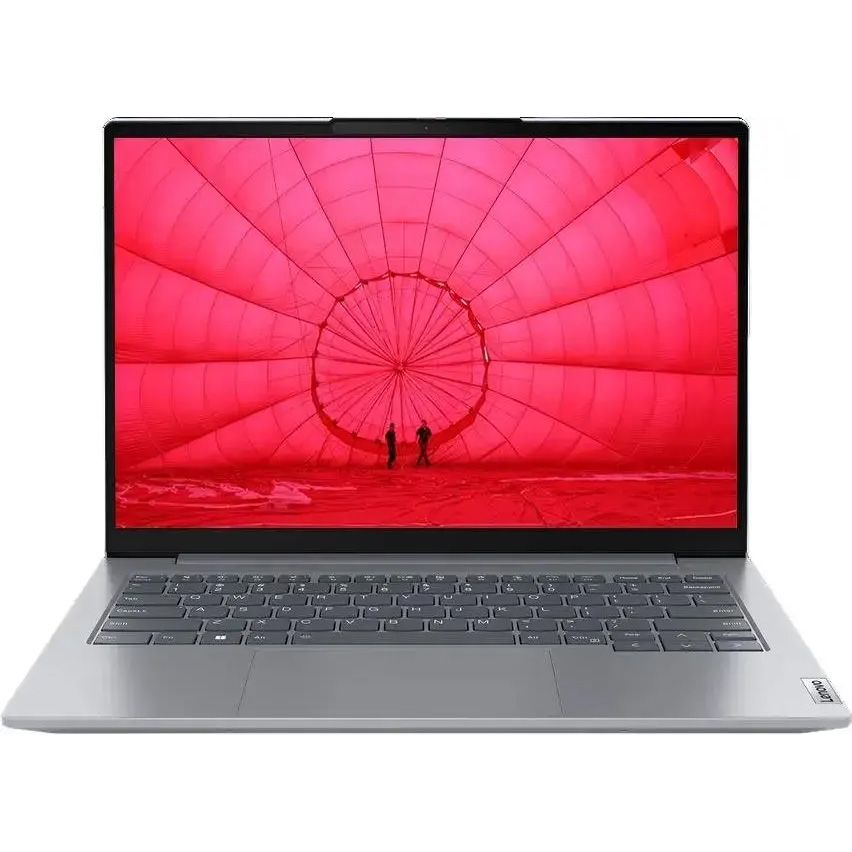 Lenovo i7 ssd 512 sales