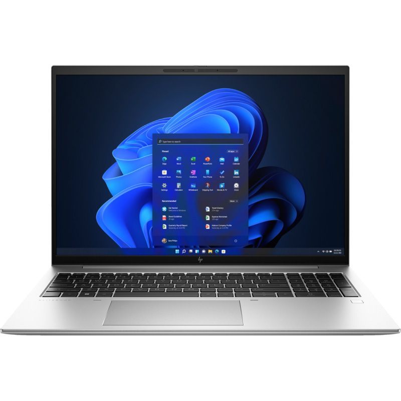 Hp elite i7 2025