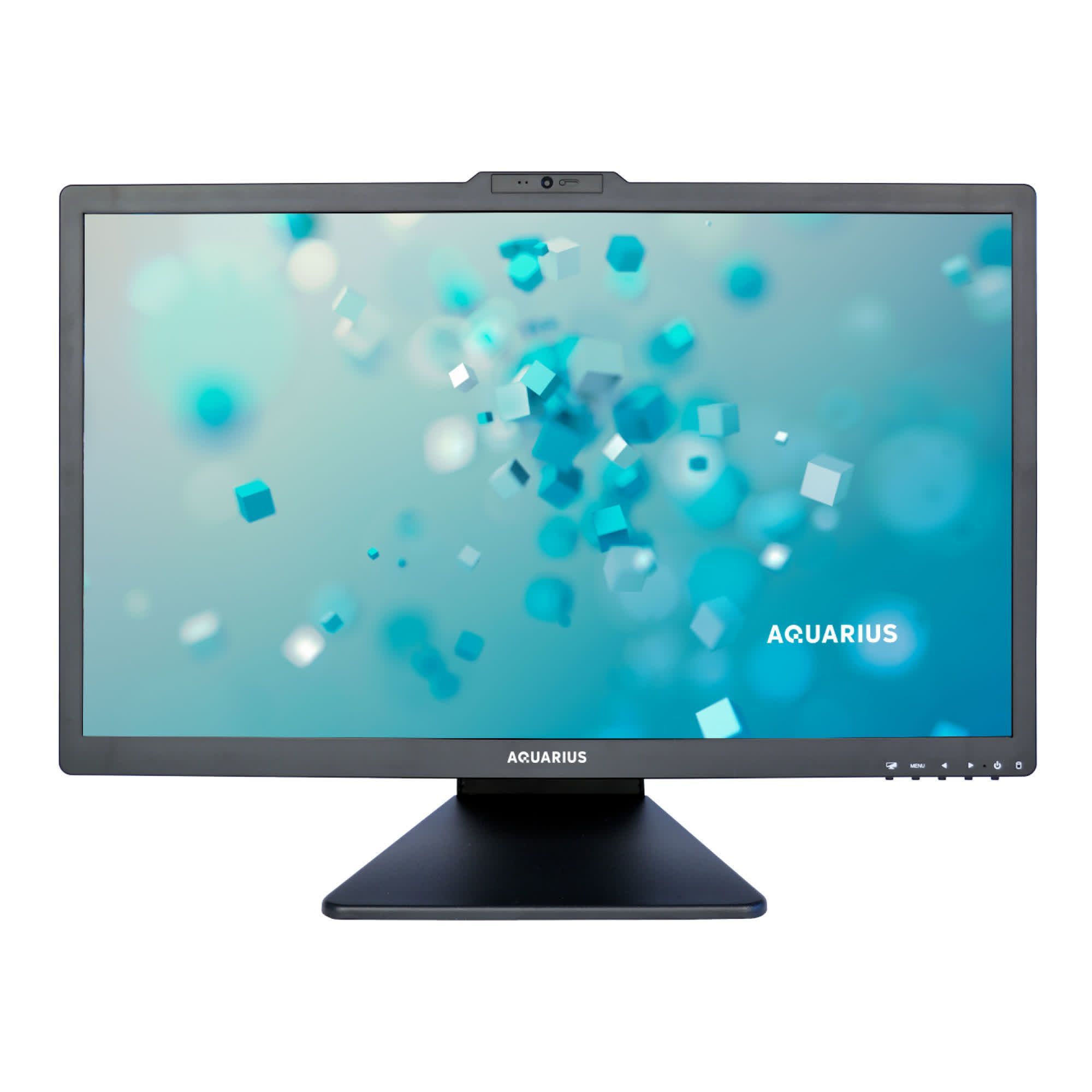 Intel uhd gra clearance