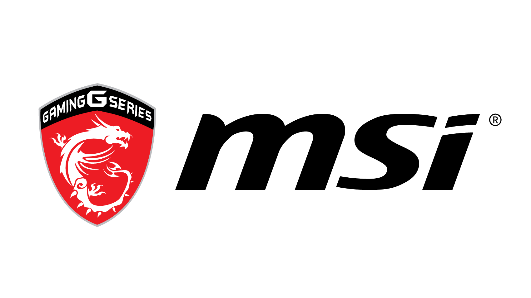 MSI MSI