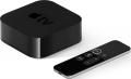 Apple TV