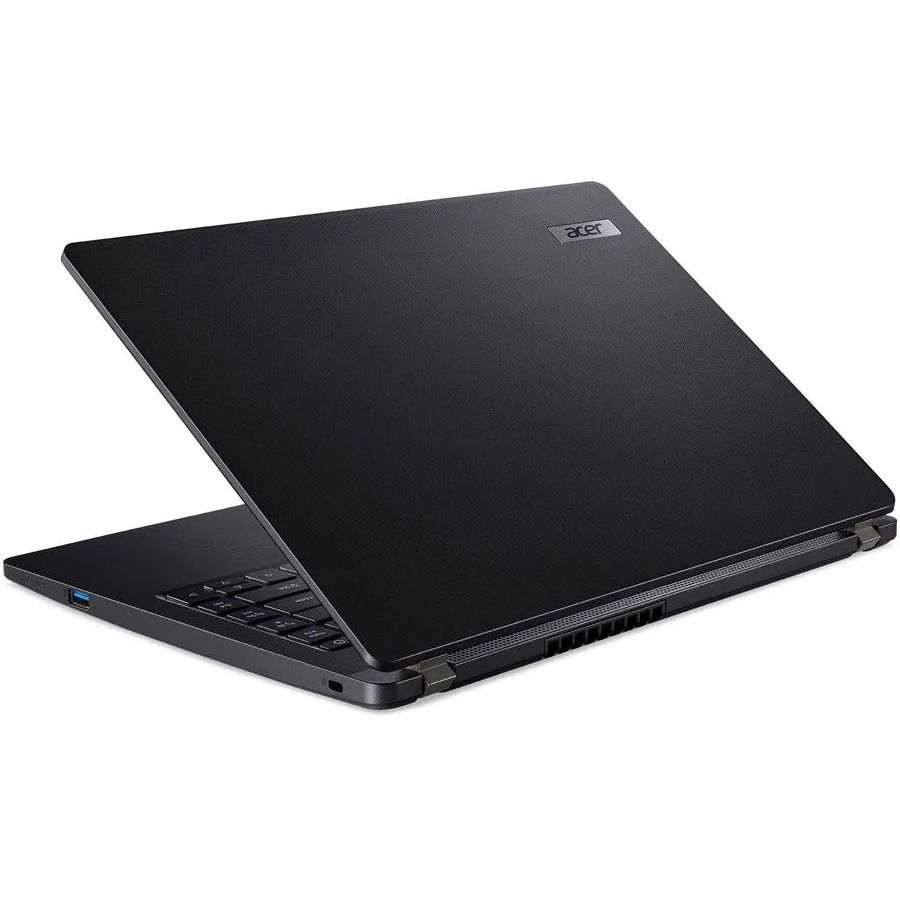 Ips intel core i5 12450h. Acer tmp215-41. Ноутбук Acer Aspire 7. Acer Aspire 7 a715-75g. Acer Aspire 5 a515-57 Gray