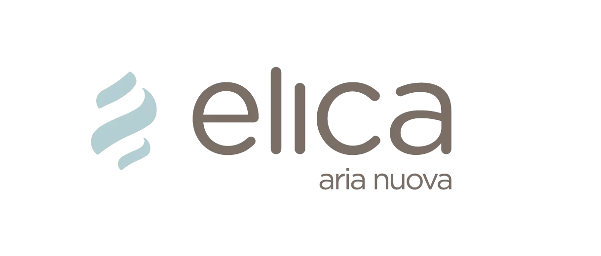 Elica Elica