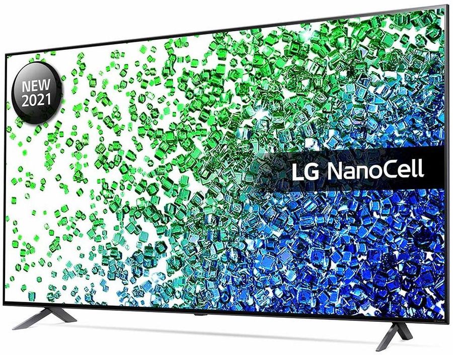 Телевизор lg nanocell 50. 55nano806. LG 50nano816pa. LG 65nano806. LG 50nano806pa NANOCELL.