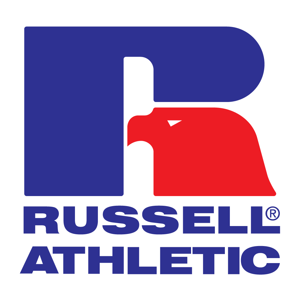 RUSSELL RUSSELL