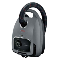 Пылесос Bosch BGL6PRO1