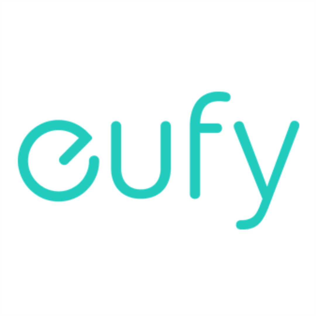 Eufy Eufy