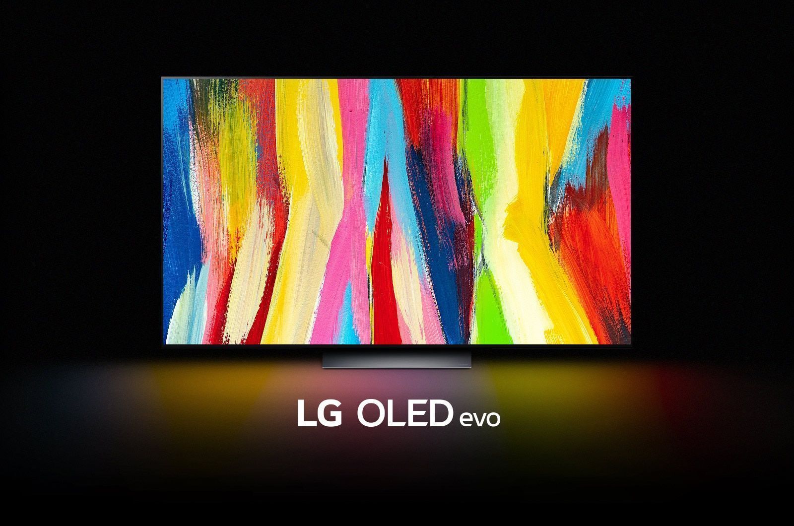 Lg oled 42c2. Lg oled55c2rla. Телевизор oled lg oled65gxr 65" (2020). Oled c3 77. Oled c3 77.
