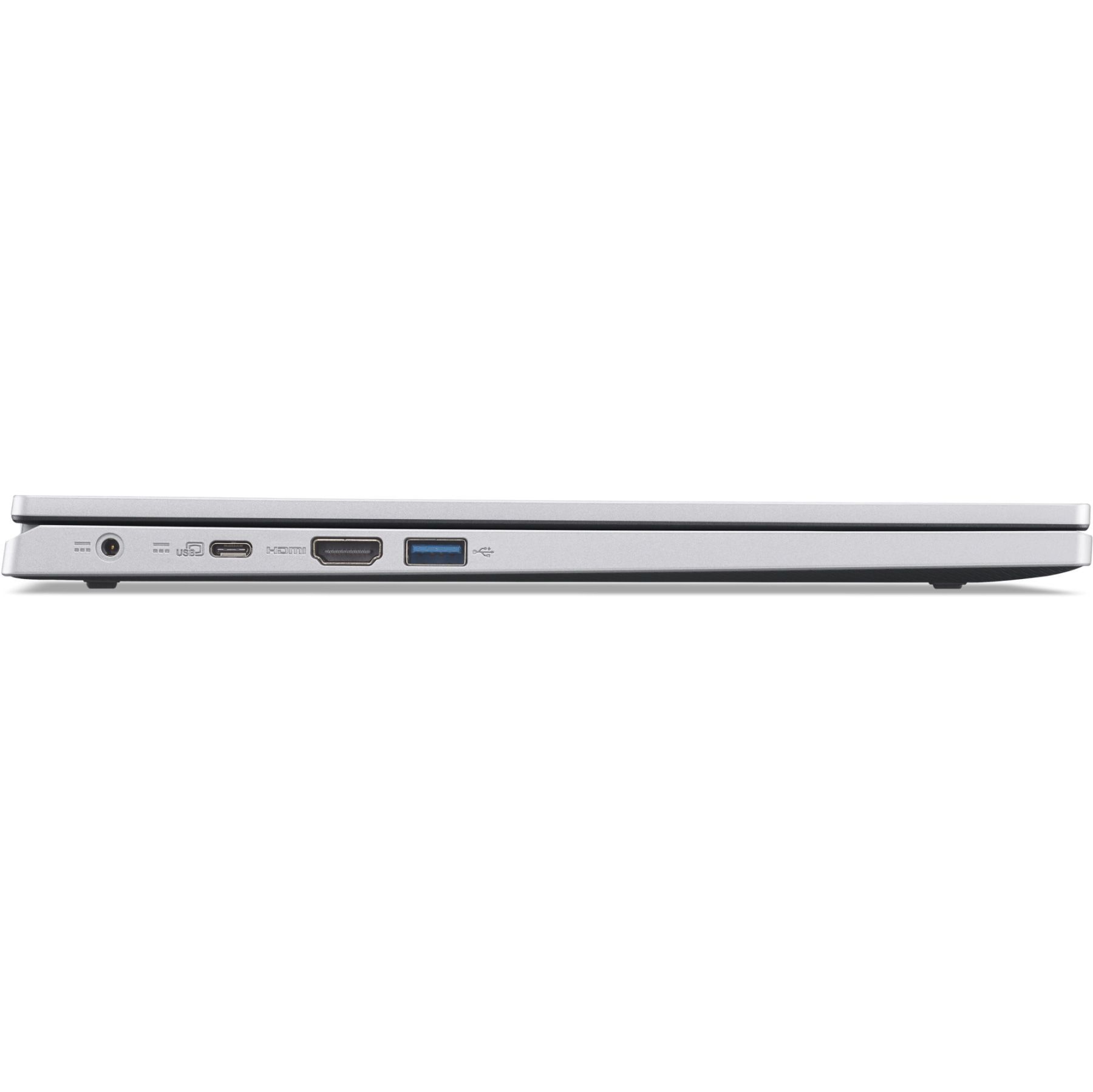 Acer i3-n305. Acer Swift go 14. Светильник NX серебристый.