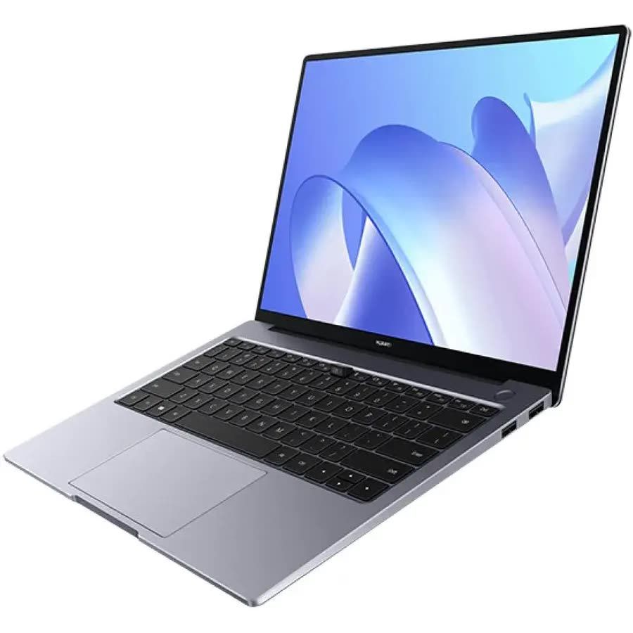 Intel core i5 1340p. Intel core i5 1340p
