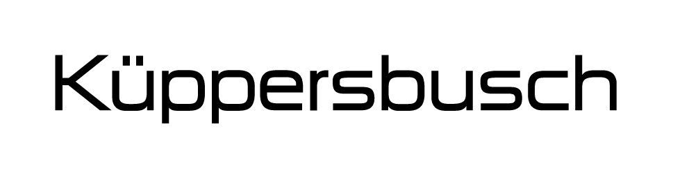 Kuppersbusch Kuppersbusch