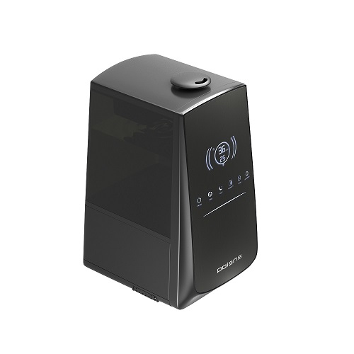 Увлажнитель воздуха с функцией ароматизации Polaris PUH 9105 IQ Увлажнитель воздуха с функцией ароматизации Polaris PUH 9105 IQ