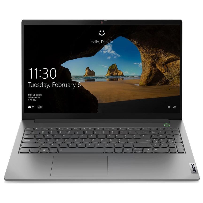 Ddr4 lenovo top