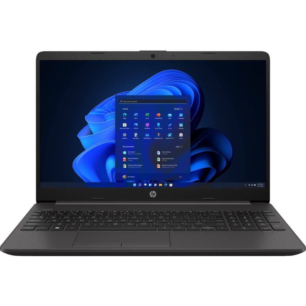 Hp 250 g6 ssd hotsell