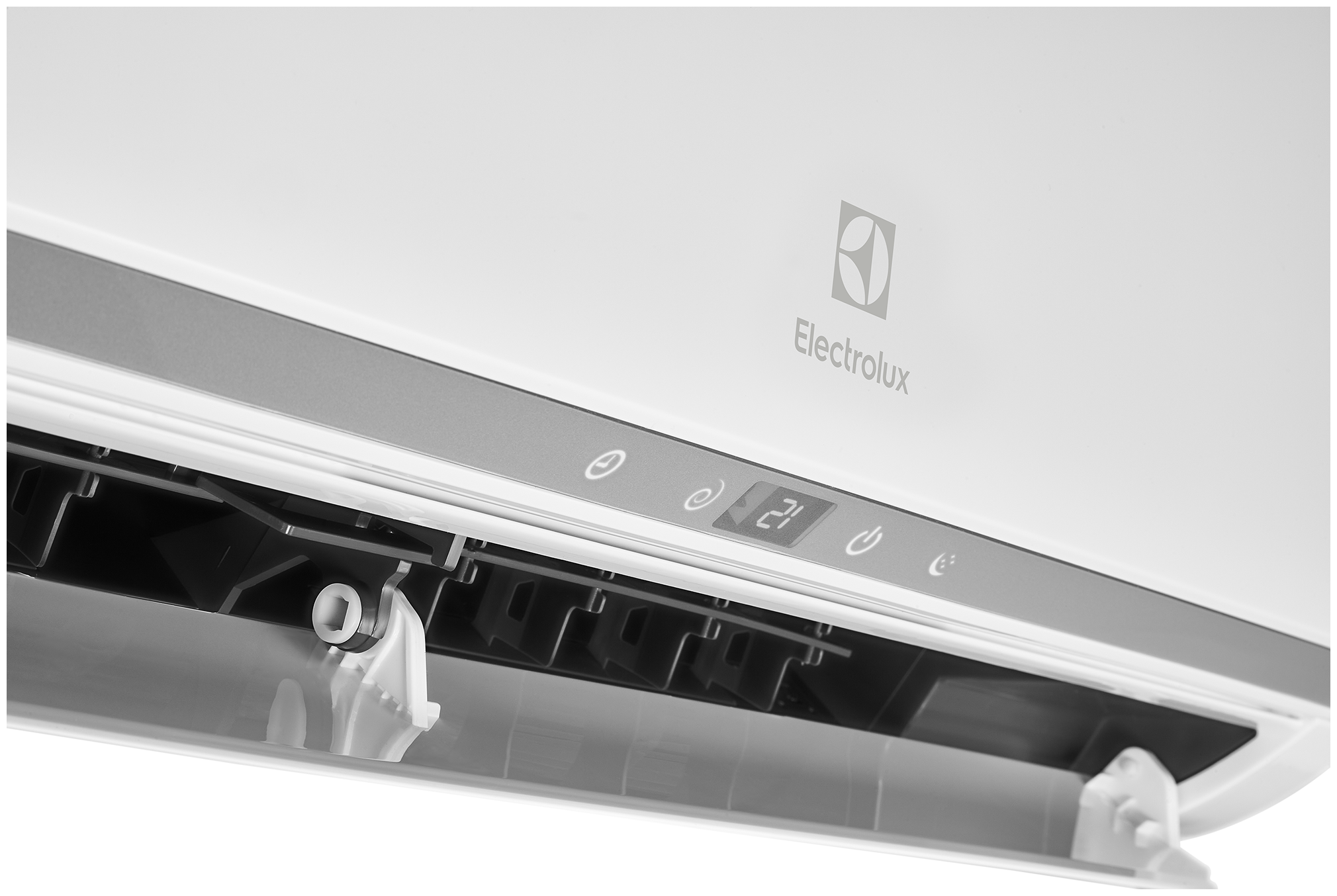 Купить Сплит Electrolux Систему 07