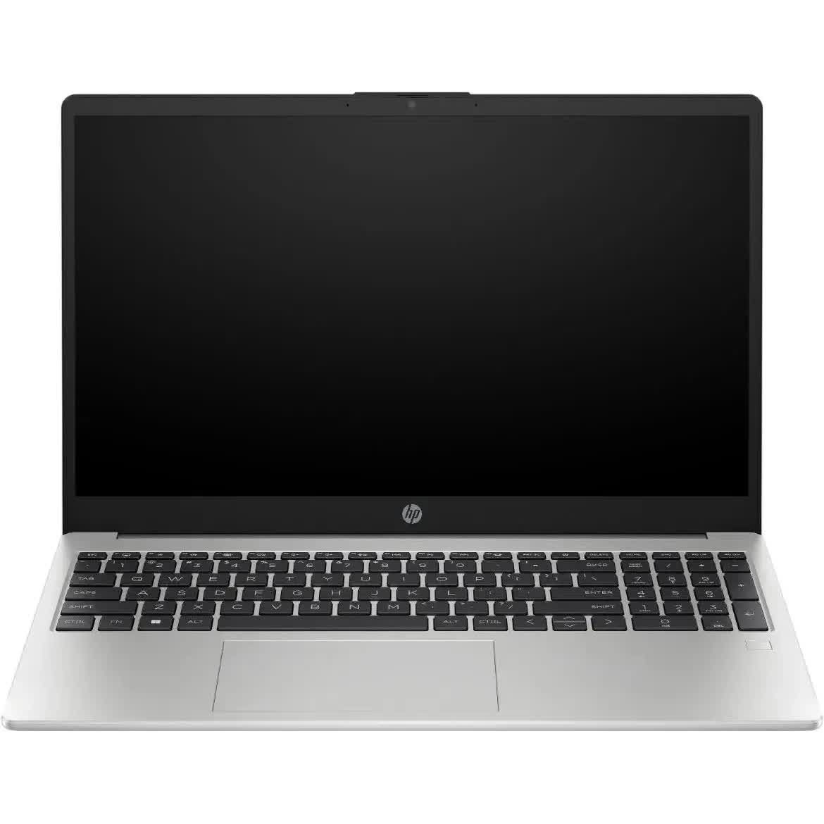 HP 256 G10 15.6 1920x1080 IPS Intel Core i3 1315U 8 DDR4 512 SSD Intel UHD Graphics Windows 11 Pro 844G9PC Win11PRO market777