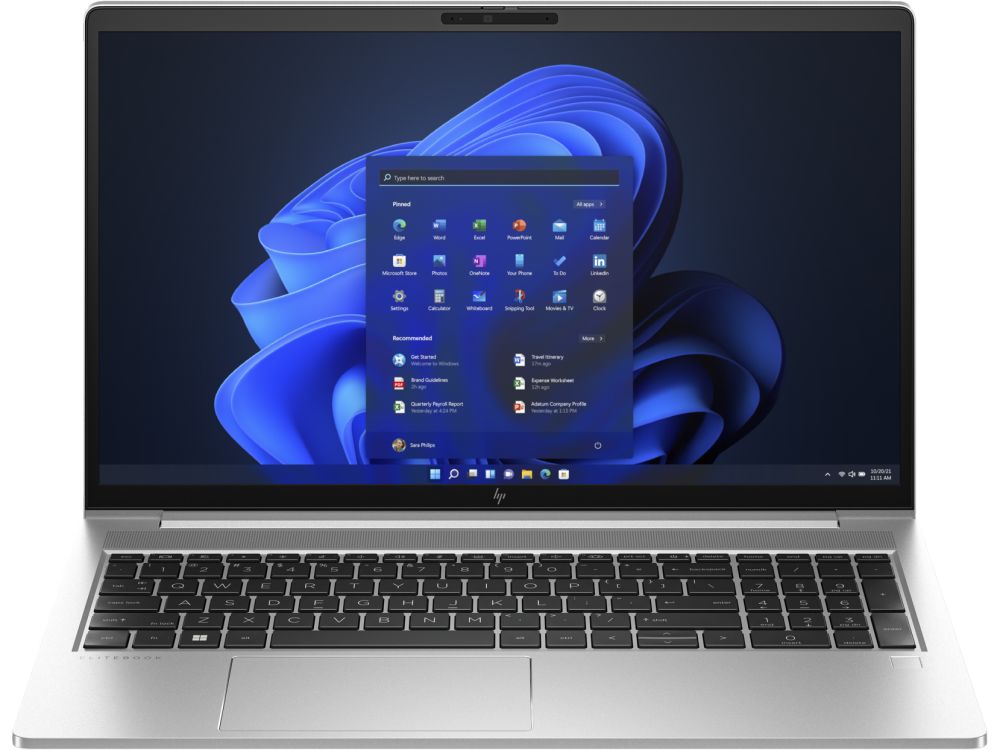 Hp elite core i5 discount