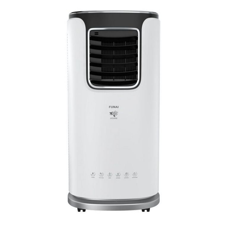 Mac js32cof03. Mac js32cof03