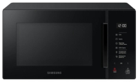 Микроволновая печь Samsung MG23T5018AK/BW