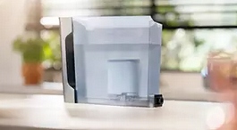 Кофемашина автоматическая Philips EP4449/70