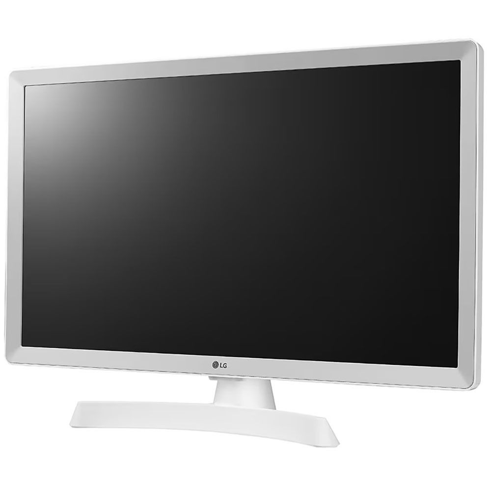 Телевизор Lg 24 Дюйма Купить