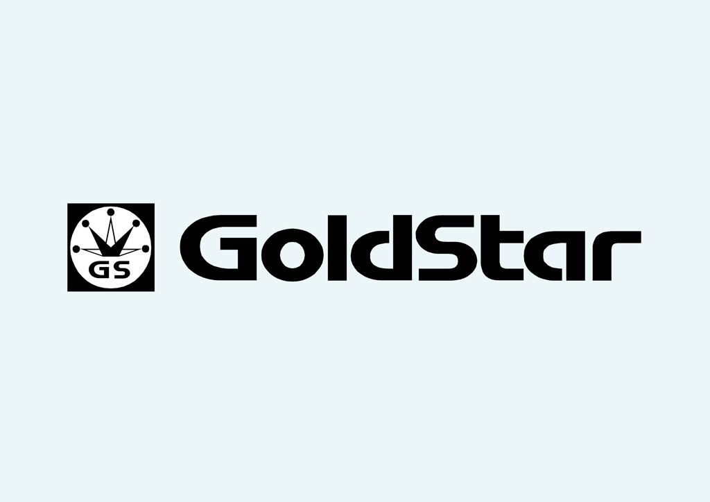 GOLDSTAR GOLDSTAR