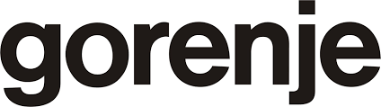 GORENJE GORENJE