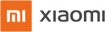 Xiaomi Xiaomi