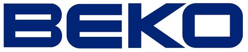 BEKO BEKO