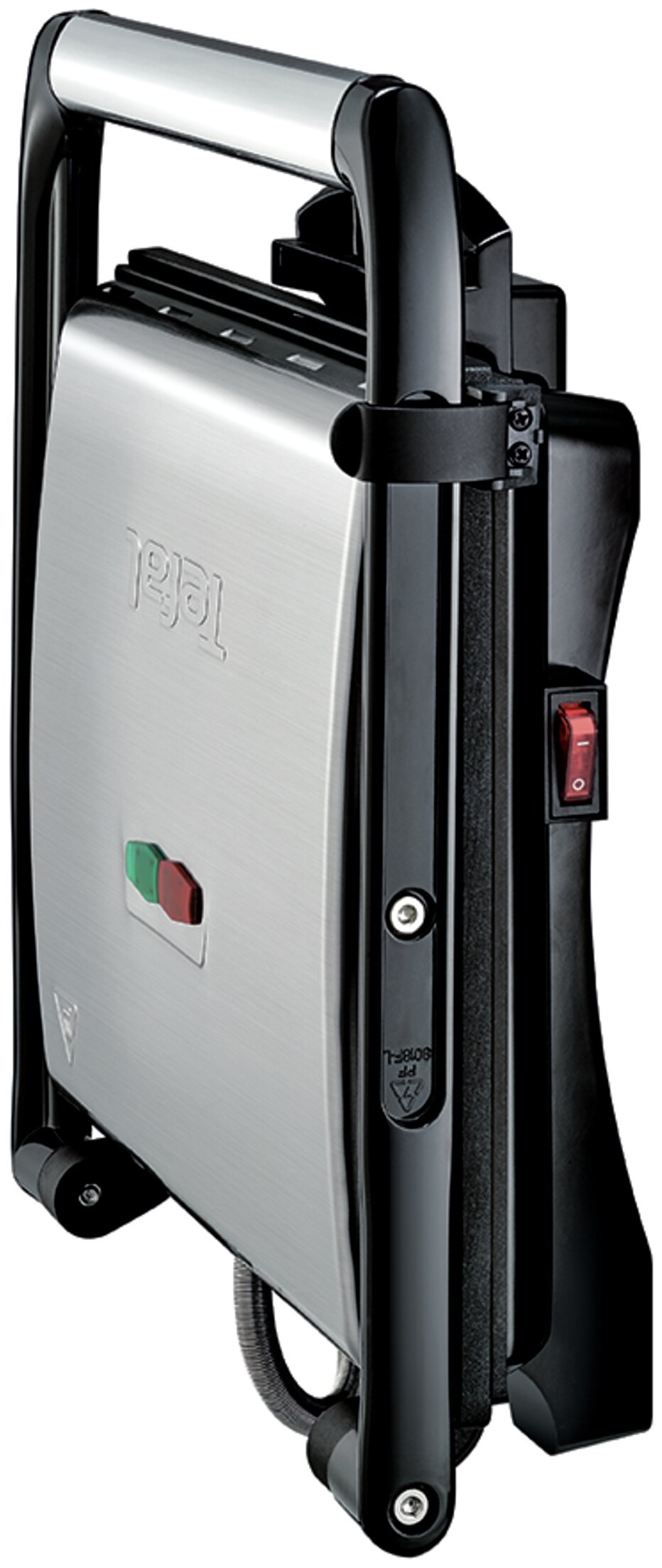 Grill gc241d38. Гриль Tefal gc241d38. Электрогриль Tefal gc241d38, серебристый. Электрогриль Tefal inicio gc241d38. Гриль электрический Тефаль inicio gc241.