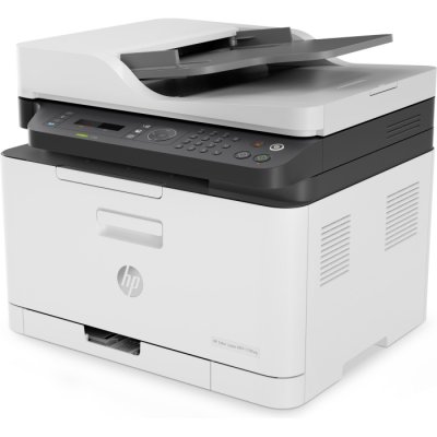 МФУ HP Color Laser MFP 179fnw 4ZB97A (4ZB97A#B19) МФУ HP Color Laser MFP 179fnw 4ZB97A (4ZB97A#B19)