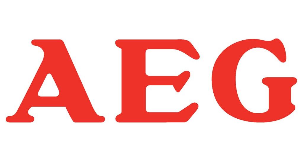 AEG AEG