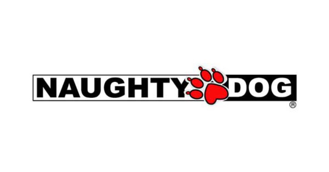Naughty Dog Naughty Dog