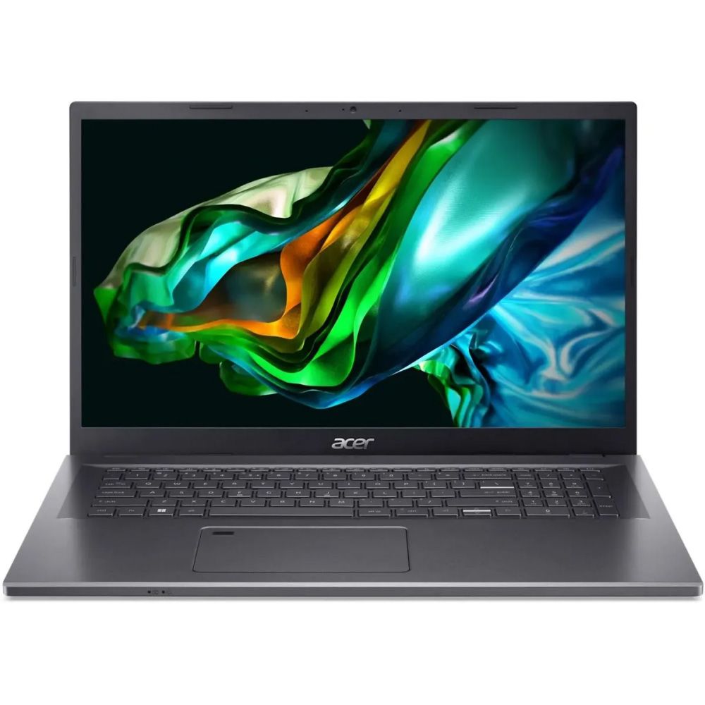 Acer i7 laptop 8gb ram deals