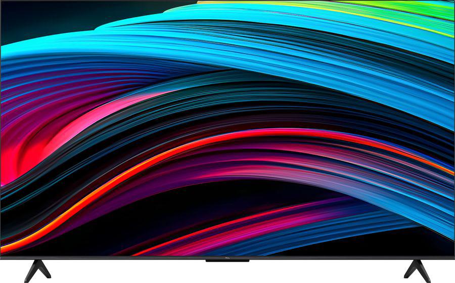 Купить Qled Тв 55 Дюймов