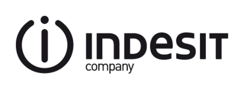 INDESIT INDESIT
