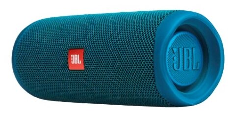 Колонка Jbl Купить В России