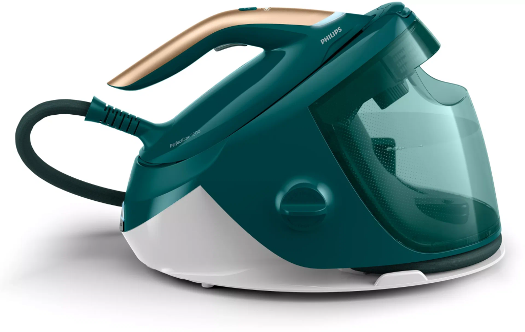 Парогенератор perfectcare. Парогенератор Philips PERFECTCARE Expert. Парогенератор Филипс 7.5 бар. PERFECTCARE 7000 Series парогенератор psg7130/20. Парогенератор Philips PERFECTCARE 9000