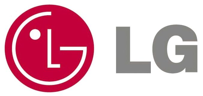 LG LG