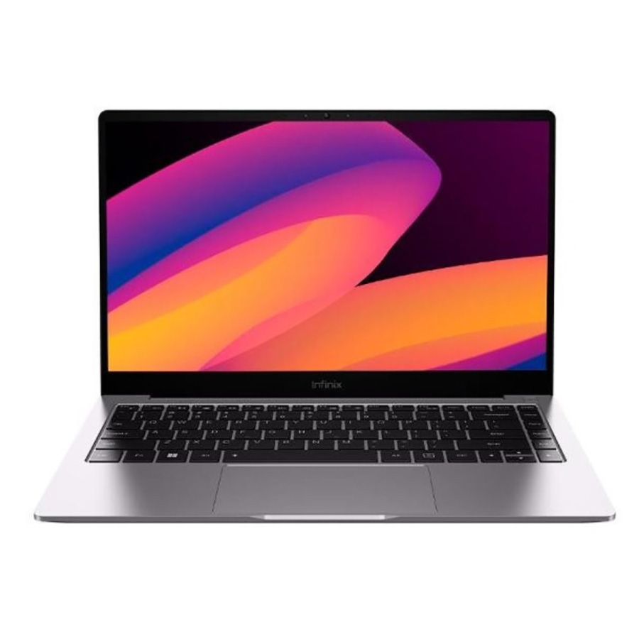 Intel core i5 1235u 10. Intel core i5 1235u 10