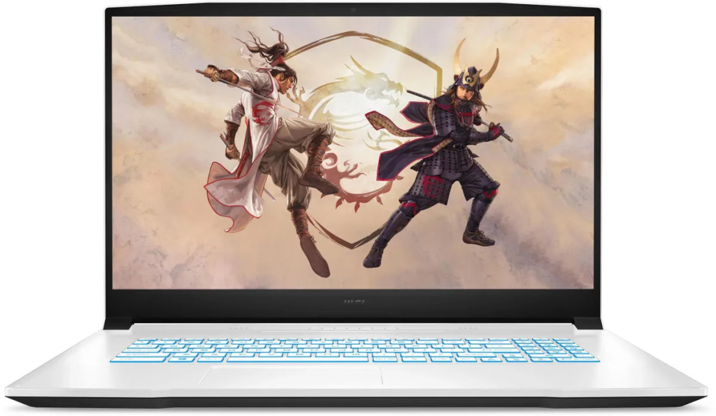 Ноутбук msi sword 17 a11uc. Msi sword 15 a11ue-212xru. msi sword 15 a11ue-212xru (белый). msi sword 15a11ue-212xru 9s7-158113-212. ноутбук игровой msi katana gf76 11ud-680ru.