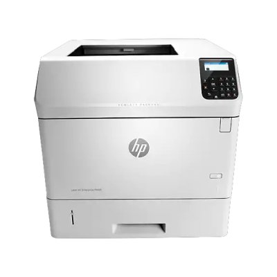 МФУ HP Color LaserJet Enterprise Flow MFP M776z