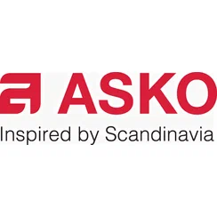 Asko Asko