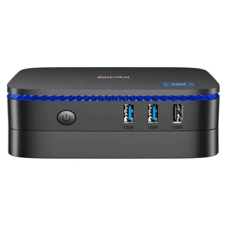 Intel hd 1000 store