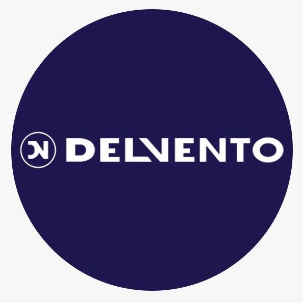 DELVENTO DELVENTO