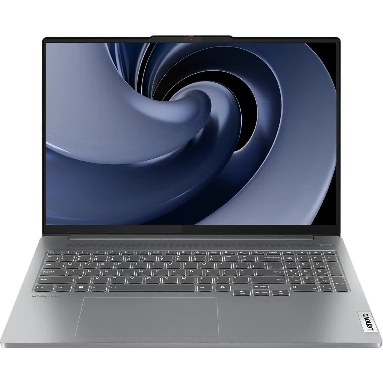 Lenovo IdeaPad Pro 5 16IMH9 16 2048x1280 OLED 120 Intel Core Ultra 7 155H 16 LPDDR5X 1024 SSD NVIDIA GeForce RTX 4050