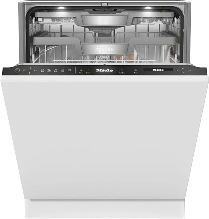 Посудомойка MIELE G 7790 SCVi AutoDos K2O - купить в Market777