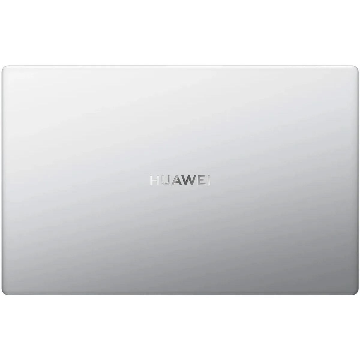Купить Ноутбук Huawei Matebook D15 Bod