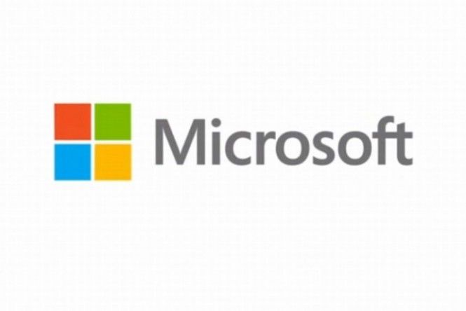 Microsoft Microsoft