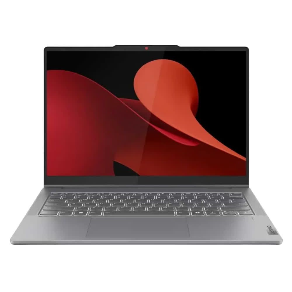 Ideapad ryzen 5 discount